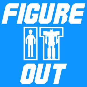 Figure It Out