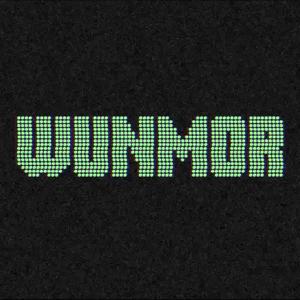 Wunmor