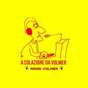 A Colazione da Volmer