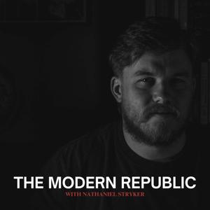 The Modern Republic