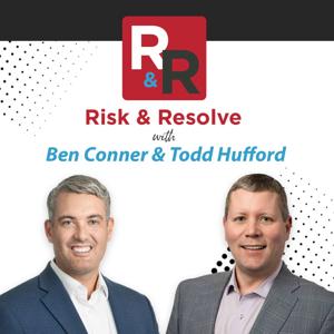Risk & Resolve
