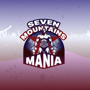 7 Mountains Mania