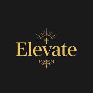 Elevate
