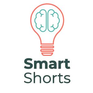 Smart Shorts
