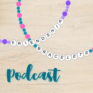 Friendship Bracelets