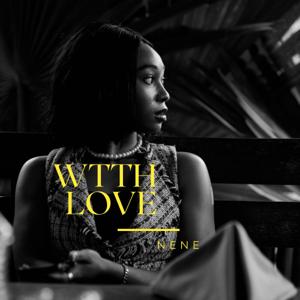 With love, Nene