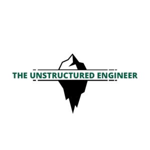 The Unstructured Engineer