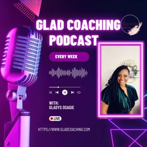 Glad Coaching