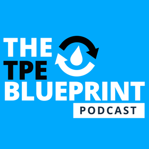 TPE Blueprint