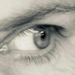 The Inquisitive Artist Podcast