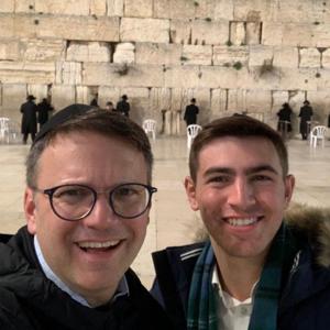 “Dafsplaining”: daf yomi made simple