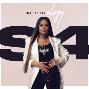 Coinology, The Podcast