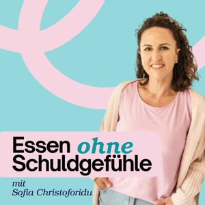 ESSEN OHNE SCHULDGEFÜHLE