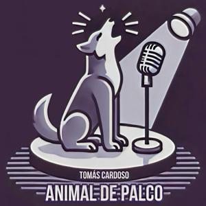 Animal de Palco