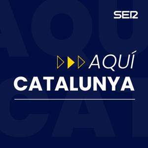 Aquí Catalunya