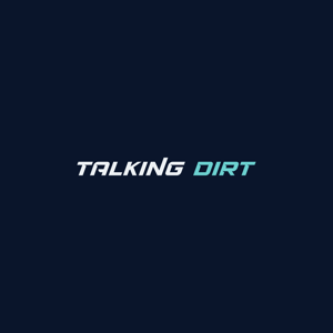 Talking Dirt