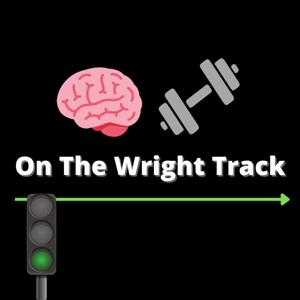 On The Wright Track