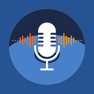 AmberPodcast