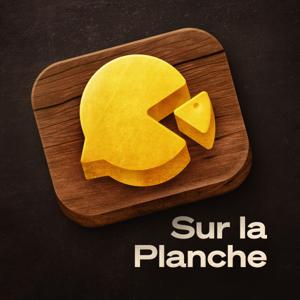 Sur la Planche