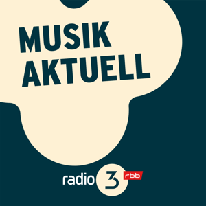Musik aktuell
