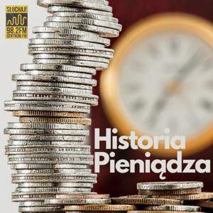 Historia Pieniądza