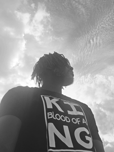 Cousin Ed’s Corner