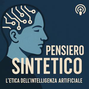 Pensiero Sintetico