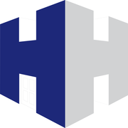 His House Worship Center Podcast. Online meeting ID: pastortb