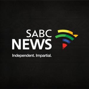 Ligwalagwala FM Current Affairs