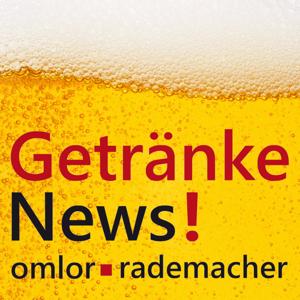 Absacker – Getränke und mehr