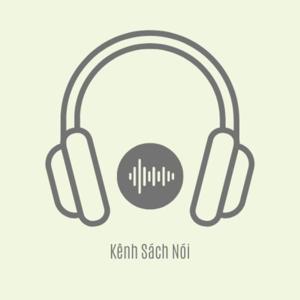 Kênh Sách Nói