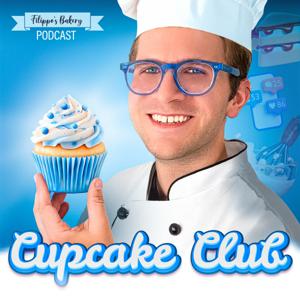 Cupcake Club