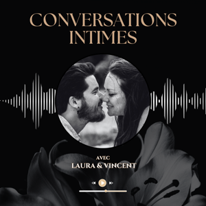 Conversations Intimes