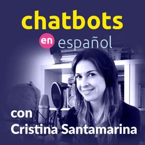 Chatbots en Español