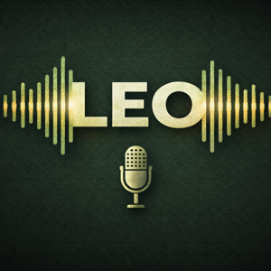 LEO