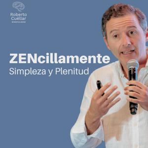 ZENcillamente
