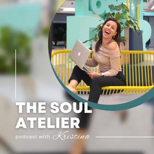 The Soul Atelier