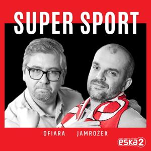 SuperSport