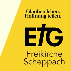 Freikirche ETG Scheppach