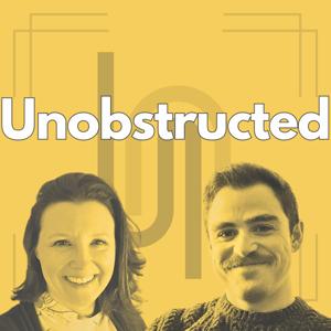 The Unobstructed
