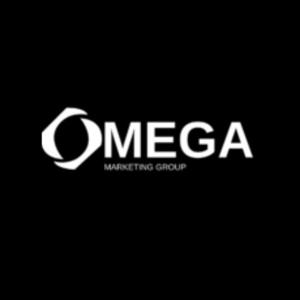 Omega Marketing Group