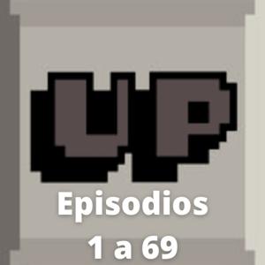 Ultima Partida Episodios 1 a 69