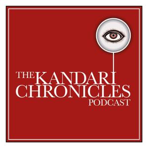 The Kandari Chronicles