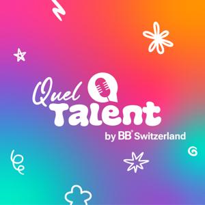 Quel Talent ! Face-à-Face