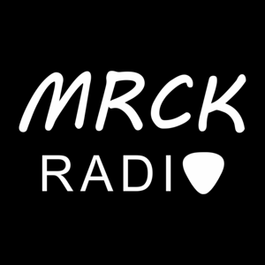 MRCK Radio