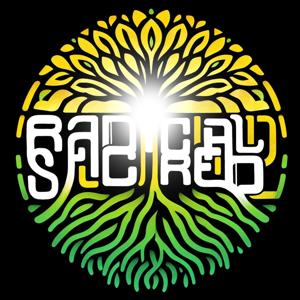 Radical Sacred