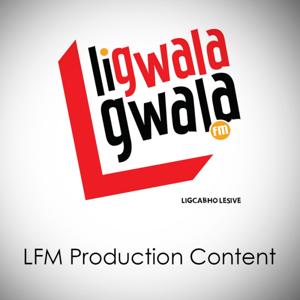 LFM Production Content