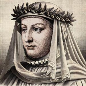 Boccaccio sposami