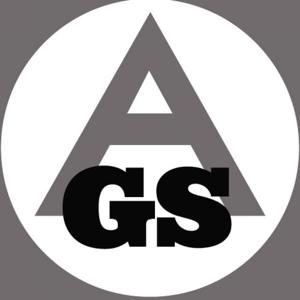 Más de 90 días de Abstinencia GreySheet/Hoja Gris