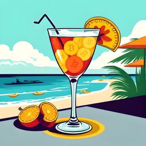 Bitcoinissimo